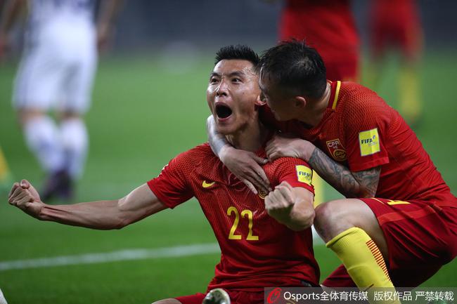 狠狠色伊人亚洲综合第8页