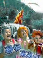 日韩精品视频一区二区三区